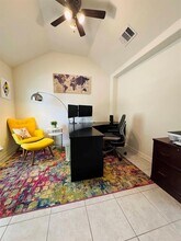 12908 Cardinal Flower Dr in Austin, TX - Building Photo - Building Photo