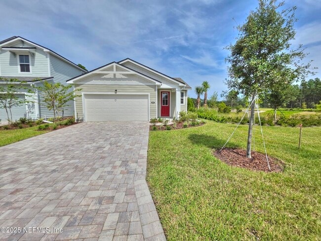 property at 86 Appalachian Trl