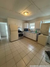 63 Pinckney St in Somerville, MA - Building Photo - Building Photo