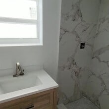 1744 SW 10th St in Miami, FL - Building Photo - Building Photo