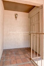 1096 Azalea Ln in Winter Park, FL - Building Photo - Building Photo