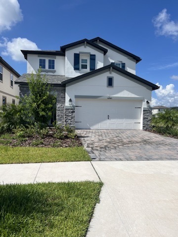 property at 30963 Pendleton Lndg Cir