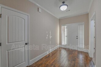 1328 Royal Oak St in Grovetown, GA - Building Photo - Building Photo