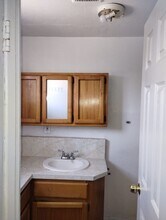 1114 Pine St in Bakersfield, CA - Building Photo - Building Photo