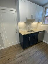 3549 Daleford Rd in Shaker Heights, OH - Building Photo - Building Photo