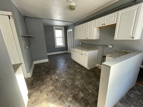 703 Jackson St in Wausau, WI - Building Photo - Building Photo