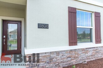 11808 Campfire Story Ln in Orlando, FL - Building Photo - Building Photo