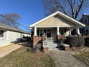 708 Townes St in Greenville, SC - Building Photo - Building Photo