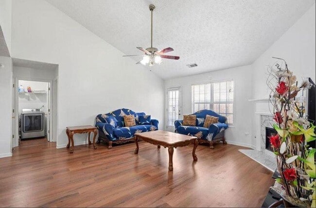 630 James Ridge Dr in Lawrenceville, GA - Building Photo - Building Photo