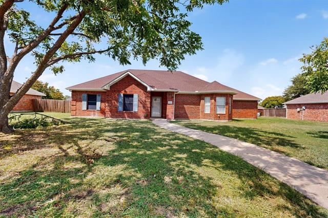 4313 Haverhill Ln in Sachse, TX - Building Photo - Building Photo