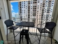 111 Briny Ave photo'