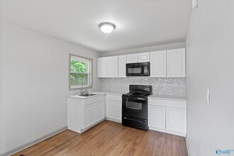 298 Harbin Rd in Madison, AL - Building Photo - Building Photo