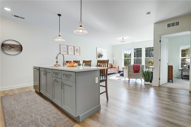 property at 160 School St