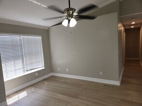 827 NE 23rd Terrace in Cape Coral, FL - Building Photo - Building Photo