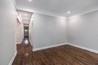 4849 N Seeley Ave, Unit 2 in Chicago, IL - Building Photo - Building Photo