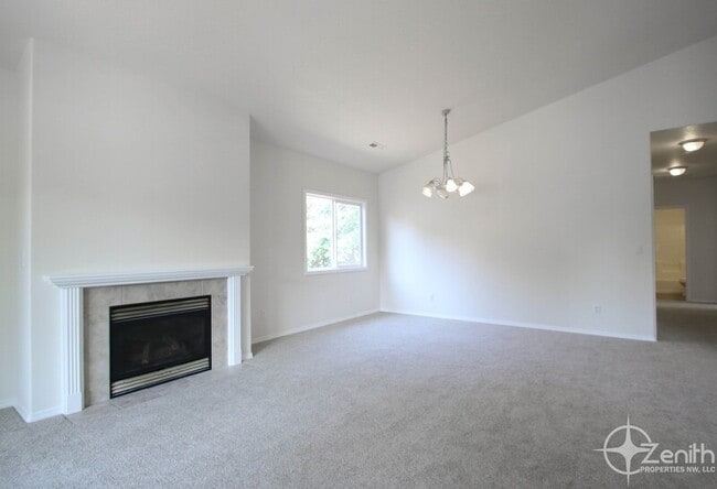 18608 SE 13th Cir in Vancouver, WA - Building Photo - Building Photo