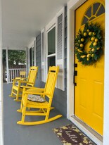 917 Pinellas St in Clearwater, FL - Building Photo