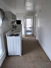 6220 Brooklyn Rd in Jackson, MI - Foto de edificio - Building Photo