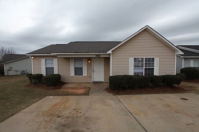 property at 1966 Rock Ledge Ct