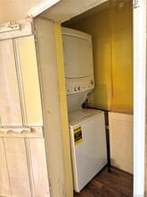 152 Forest Glen Rd in New Paltz, NY - Building Photo - Building Photo