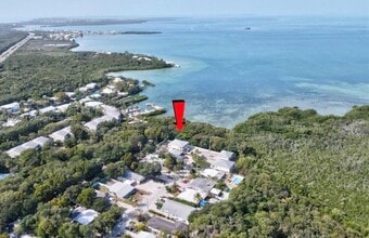 187 Adobe Casa Ct Dr in Tavernier, FL - Building Photo - Building Photo