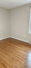 6272 Madonna Rd in Mechanicsville, VA - Building Photo - Building Photo
