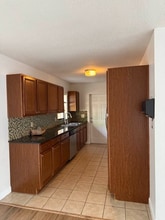 802 Apache St in Tallahassee, FL - Foto de edificio - Building Photo