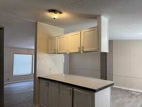 10536 Bay Hills Cir in Thonotosassa, FL - Foto de edificio - Building Photo