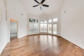3605 Carrington Dr in Richardson, TX - Building Photo - Building Photo