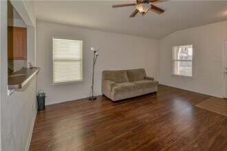 7136 Wind Row Dr in McKinney, TX - Building Photo - Building Photo