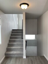 3717 50th St S in Fargo, ND - Building Photo - Building Photo