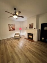224 Walnut St in Bellevue, KY - Building Photo - Building Photo