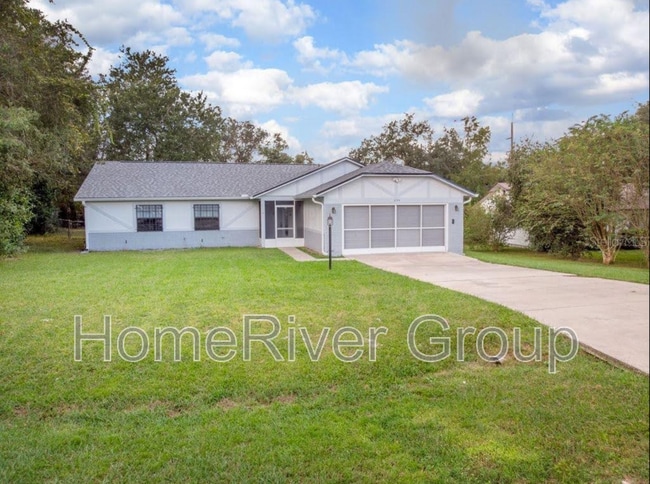 property at 3155 Boxelder St