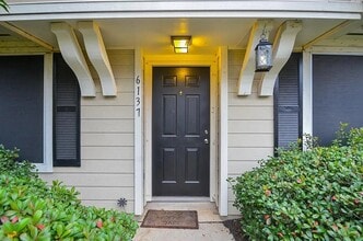 6137 Lone Prairie Way in Katy, TX - Building Photo - Building Photo