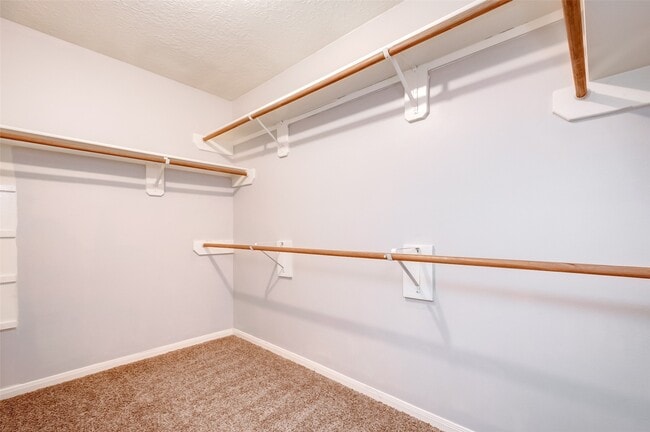 property at 12654 Pine Bush Dr