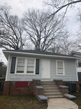 122 Highland Dr in Hueytown, AL - Building Photo - Building Photo