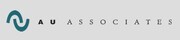 Property Management Company Logo AU Associates, Inc.