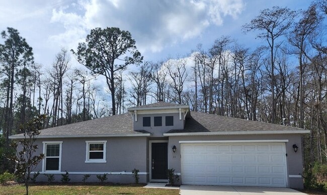 property at 11 Uhlerleaf Ct