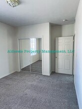 4257 Sabana Loop SE in Rio Rancho, NM - Building Photo - Building Photo