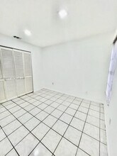 7415 SW 153rd Ct in Miami, FL - Building Photo - Building Photo