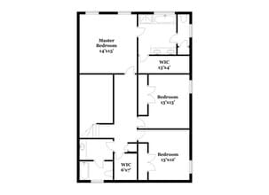115 Preserve Dr in Newnan, GA - Building Photo - Building Photo