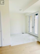 33 Camino Real Dr in Caledon, ON - Building Photo - Building Photo
