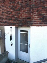 195 Wheeler St in Cliffside Park, NJ - Building Photo - Building Photo