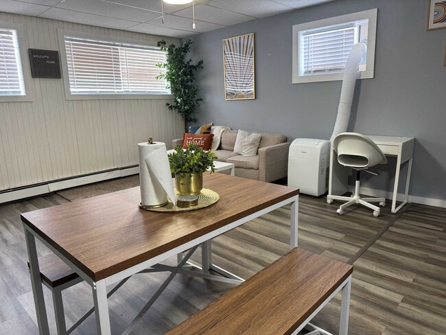 508 Elm St in Woonsocket, RI - Building Photo - Building Photo