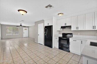 34682 N Kachina Ln in Queen Creek, AZ - Building Photo - Building Photo