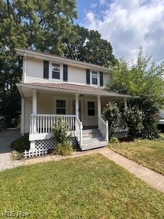 property at 125 Kathron Ave