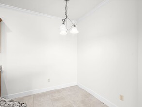 947 1010 N in Orem, UT - Building Photo - Building Photo