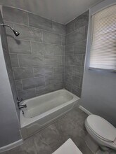 1923 Ella St-Unit -1925 Ella St in Jacksonville, FL - Building Photo - Building Photo