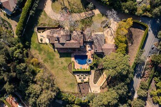 000 Via Alegre, Unit 23-176 in Santa Barbara, CA - Building Photo - Building Photo