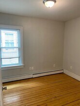 614 Smith St in Providence, RI - Building Photo - Building Photo